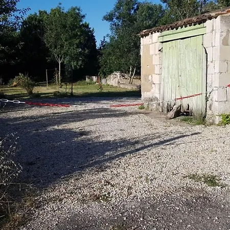 Maison 2 Vacances Tatil Evi