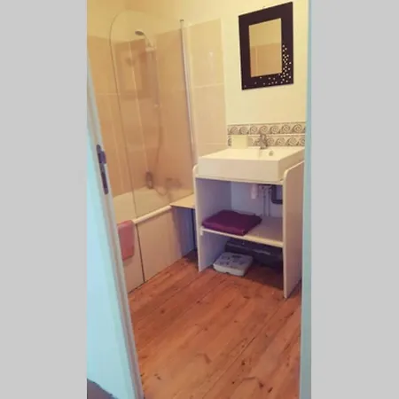 Maison 2 Vacances Tatil Evi