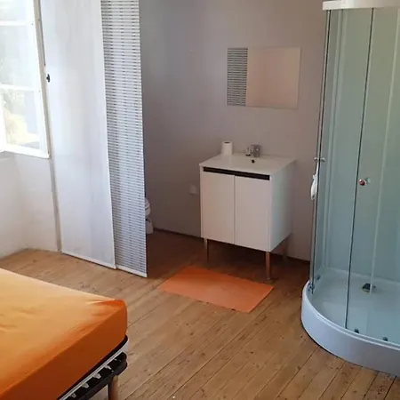 Tatil Evi Maison 2 Vacances