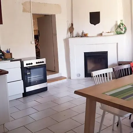 Tatil Evi Maison 2 Vacances *