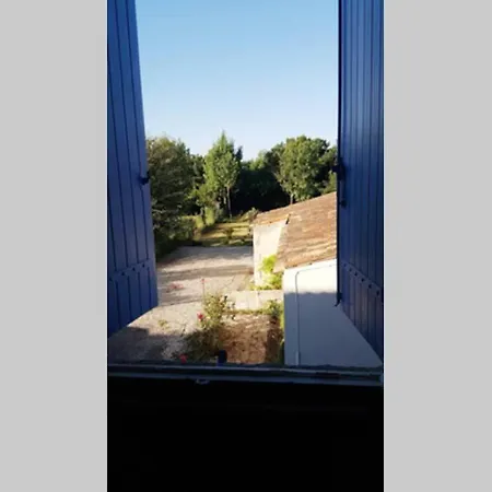Maison 2 Vacances Tatil Evi *